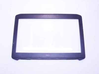 Displayeinfassung für Dell Latitude E5420 02KV9G - Bild 1 von 2