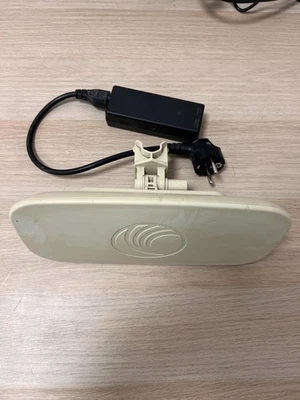 Cambium ePMP Force 180 Point-to-Point Wi-Fi (grosse quantità) - Immagine 1 di 2