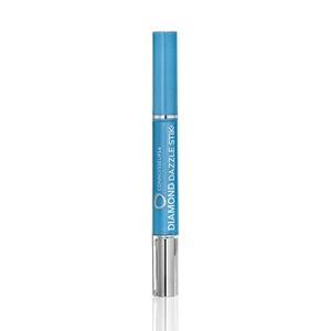 Connoisseurs 1050 Diamond Dazzle Stik - Picture 1 of 7