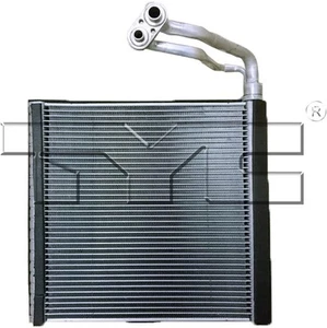 TYC 97172 Evaporator Assy for Nissan Altima Sedan 2007-2012 Models - Picture 1 of 4