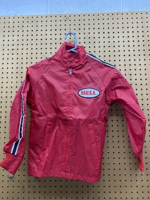 Chaqueta Bell Moto Vintage Juvenil Mediana Foto 1 de 3