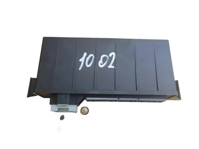 MITSUBISHI COLT CZC CABRIO 0280124 Centralina Tettuccio - Immagine 1 di 2