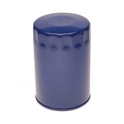 Filtro de aceite de motor ACDelco genuino para GMC G3500 90-96 caudal de 3 gpm | 12490131 Foto 1 de 4