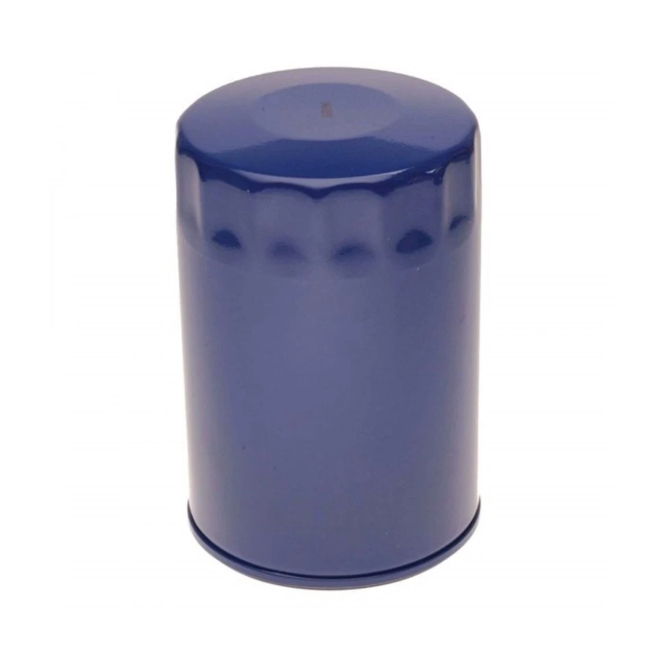 Filtro de aceite de motor ACDelco genuino para GMC G3500 90-96 caudal de 3 gpm | 12490131 Foto 1 de 4