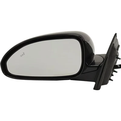 Mirrors  Driver Left Side Heated Hand 84216776 for Buick Enclave 2013-2017 - Image 1 of 4