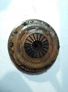 flywheel for CHRYSLER VOYAGER (RG) 2.5 CRD CAT 2001 97268 - Picture 1 of 2