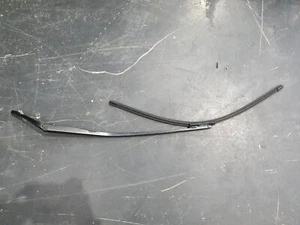 PEUGEOT 307 WIPER ARM LH SIDE, T5-T6, 12/01-12/09 - Picture 1 of 6