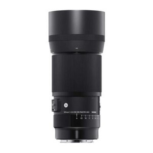 SIGMA 105mm F2.8 DG DN MACRO Art Lens for Leica SL/TL mount new