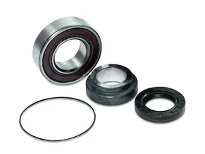 Lada Niva 2003-On Without ABS Rear Axle Shaft Bearing Kit Right Side 2121-240308 - Picture 1 of 1