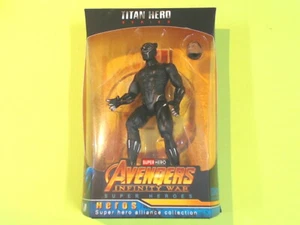 GUARDIANS OF HARMONY MY LITTLE PONY HASBRO - Bild 1 von 1