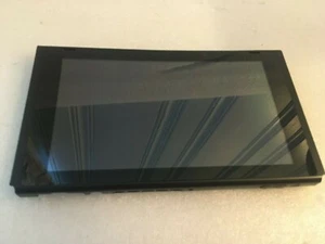 OEM NINTENDO SWITCH HAC-001 REPLACEMENT LCD TOUCH SCREEN - Picture 1 of 2