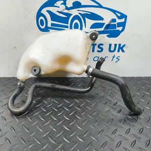 2014 APRILIA MANA 850 GT ABS Coolant Resevoir - 854564 - Picture 1 of 10