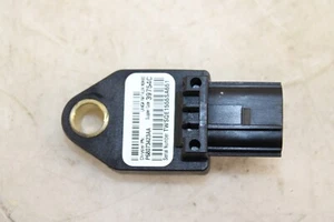 2012-2019 Fiat 500 Acceleration Sensor 68073423AA OEM JJ131 - Picture 1 of 3