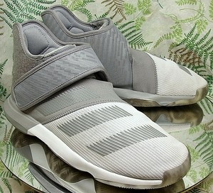 adidas Harden B/E Men's Sneakers for 