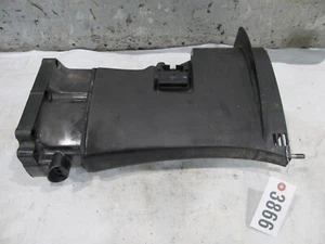 Mercury Force 40 HP outboard Driveshaft housing - Picture 1 of 5