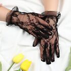 Sonnenschutz Handschuhe Spitzenhandschuhe Brauthandschuhe Fahrerhandschuhe