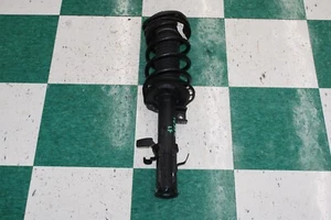 22-23 MAVERICK Right Front RH RF Passenger Strut Shock Coil Spring Factory OEM - Picture 1 of 13