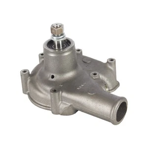 Bomba de agua incl. junta para cosechadora Claas/Renault: Mercator 60 70 75S - Imagen 1 de 4