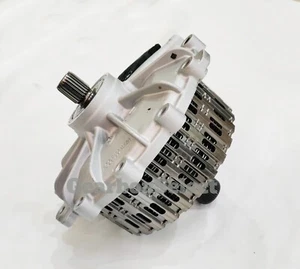 0DN141029B Embrayage de boîte de vitesses DL382 0CK 0DN pour Audi - Picture 1 of 2