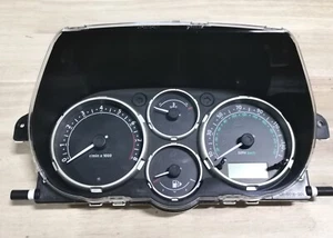 PANEL DE INSTRUMENTOS DE VELOCÍMETRO LAND ROVER FREELANDER 1996-2006 CLÁSICO USADO - Imagen 1 de 15
