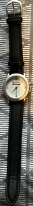 Britax Wrist Watch - Picture 1 of 1