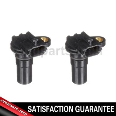 Delphi Automatic Transmission Speed Sensor For Infiniti QX60 2014 2015 2016 2017 - Image 1 of 4