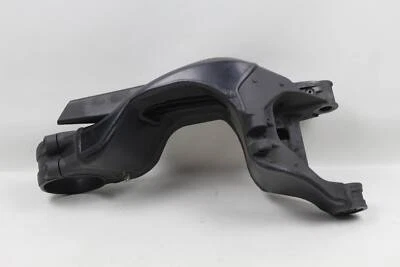 Ducati 1198 09-11 848 1098 Rear Swingarm Assembly 37020763CB NICE! - Image 1 of 4