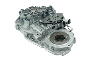 WTY84740GDK - 4T65E, REFURB LIFE WTY VALVE BODY/PUMP, HOLLEY EPC, 97-01 - VOLVO - Picture 1 of 4