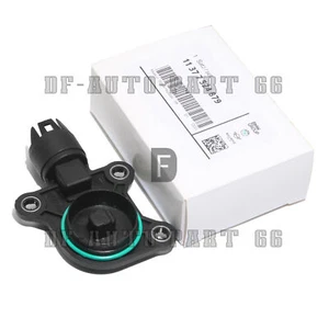 New Valvetronic Eccentric Shaft Sensor for BMW128i 328i 330i 528i X3 11377524879 - Picture 1 of 9