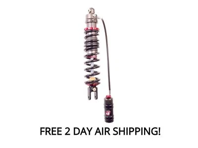 Kit de suspensión de amortiguador trasero Elka etapa 4 Honda CRF110 CRF 110 110F 2013-2018 Foto 1 de 3