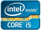 Intel I5-4570  3.2 Ghz Quad Core Lga1150 (free Delivery)