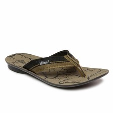 paragon sandal mens price