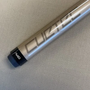 CUETEC AVID Chroma Mojave NW 12.75mm Shaft - Picture 1 of 8