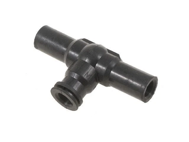 PCV Valve Tubing For 1995-2002 Lincoln Continental 1997 1996 1998 1999 FM289XP - Image 1 of 1