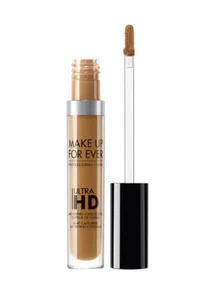 Makeup Forever Ultra HD Correttore Paralume 52 - Foto 1 di 2
