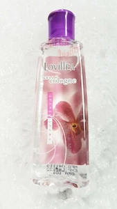 Lovillea Sweet Floral Gelly Cologne 100ml - Picture 1 of 3