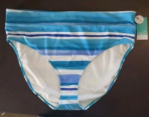 Outdoor Oasis Badeanzug Unterteil 2XL - Bild 1 von 3