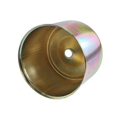 BPW 03.139.00.22.0 Abrollkolben Luftfederbalg - Bild 1 von 4