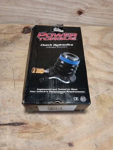 Power Torque Clutch Master Cylinder - CM1274 Bronco, F-150, F250, F350 - Picture 1 of 4