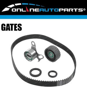 Timing Belt Kit for Toyota Hilux Diesel 2L 3L 1988~1997 LN85 LN86 LN106 LN111 - Picture 1 of 1