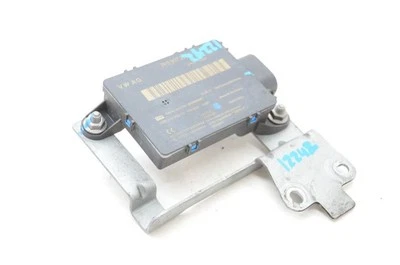 2011-2014 保时捷 Cayenne 4.8L 升轮胎压力监测模块 7P5907273D  — 第 1/4 张图片