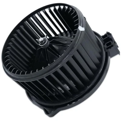 AC Blower Motor for Honda Accord 1998-2002, Pilot 2003-2008, Odyssey 1999-2004 - Image 1 of 4