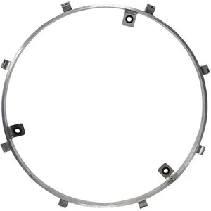 Chimera OctaSpace 5 OctaSpaceX Speed Ring - SKU#1930159 - Picture 1 of 2