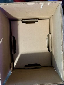 A Nightmare on Elm Street 4K UHD 7-Film Collection Limited Edition Steelbook OOP - Picture 1 of 8