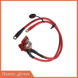 Fits For BMW F20 F21 F22 F23 Car Positive Battery Terminal Cable 61129253111 [ - Picture 1 of 8