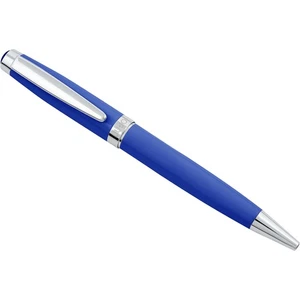 Penna LIU -JO gioielli PN014 - Picture 1 of 1