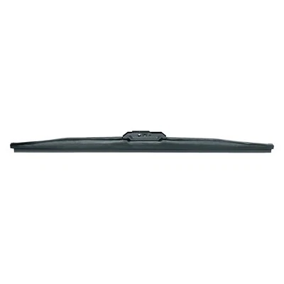 For Ford F-150 1980-1996 Trico HD 37-180 Chill Winter 18" Black Wiper Blade Foto 1 de 2