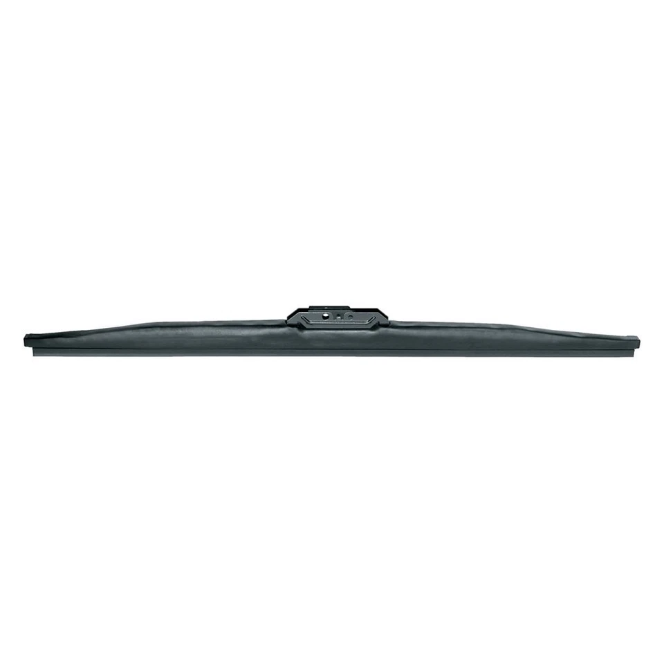 For Ford F-150 1980-1996 Trico HD 37-180 Chill Winter 18" Black Wiper Blade Foto 1 de 2