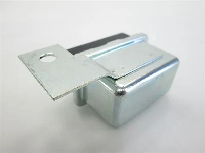 NEW Four Seasons 35921 Engine Cooling Fan Motor Relay Dodge Chrysler Plymouth - Image 1 of 4