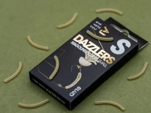 ONE ALTRO CAST OMC Ali Hamidi Dazzlers Magoliner ENTRAMBE LE TAGLIE *PAGA 1 POST* - Foto 1 di 1